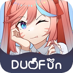 DuoFun