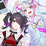 主播女孩重度依赖中文手机版