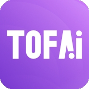 TOFAI手机版