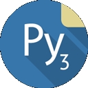 Pydroid3