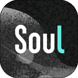 Soul