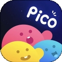 PicoPico