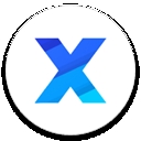 X浏览器谷歌版