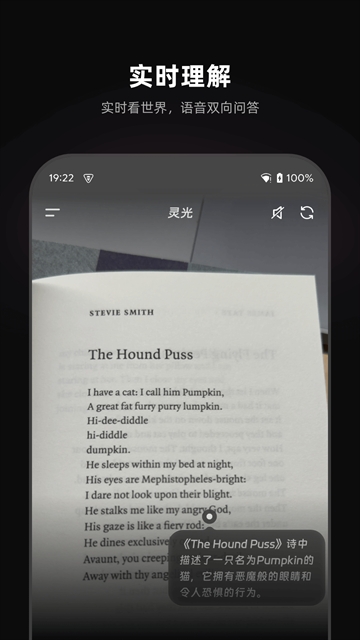 灵光AI