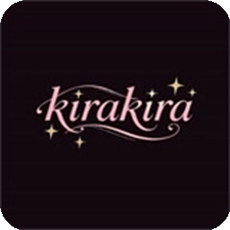 kirakira