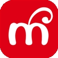 茉莉音乐app