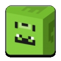 Skinseed中文版