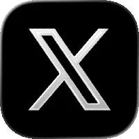X最新版本
