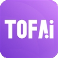 Tofai官方正版