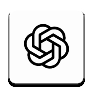 GPTImage