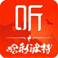 喜马拉雅FM
