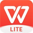WPSOfficeLite