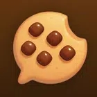 CookieChat