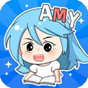 漫岛