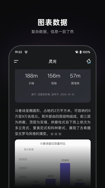 灵光AI