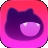 PurrlyAI