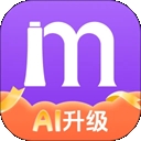 美丽修行