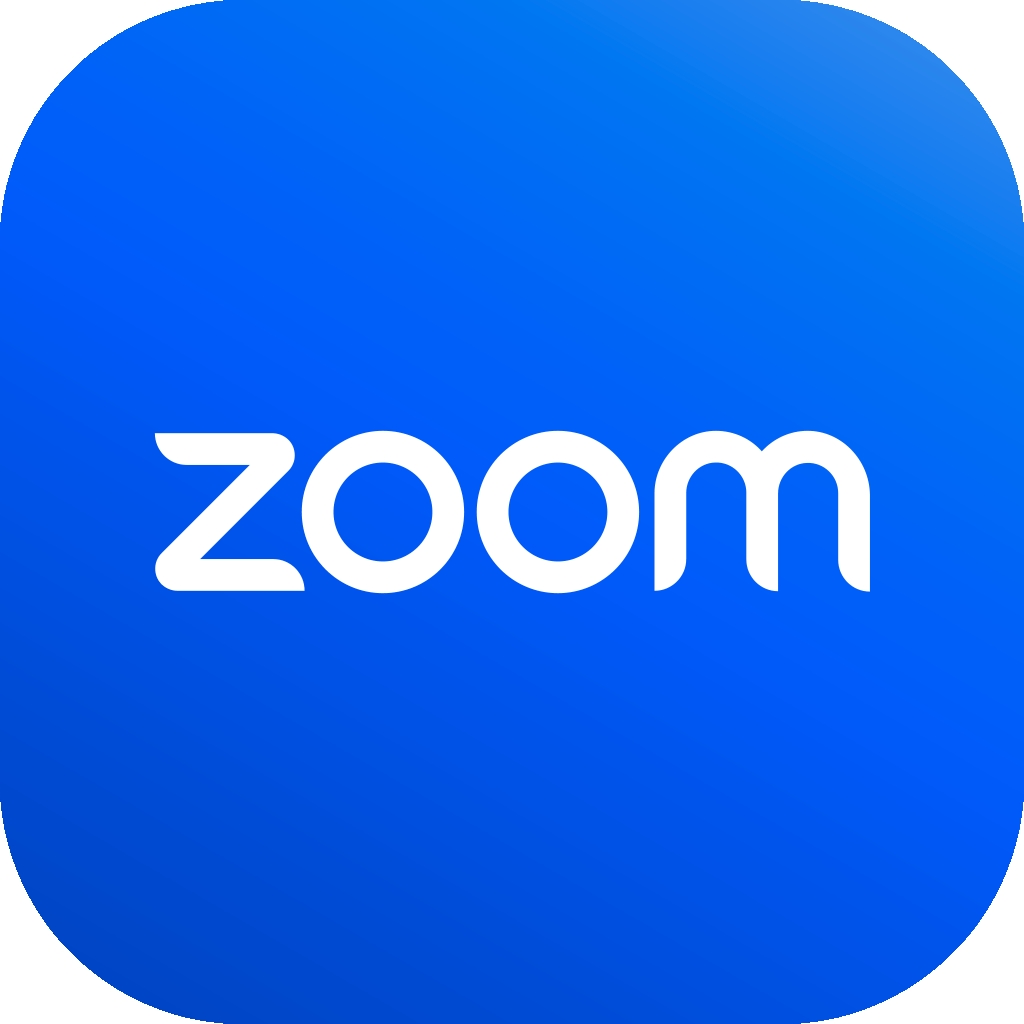 zoom