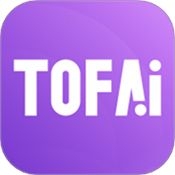 TAFAI