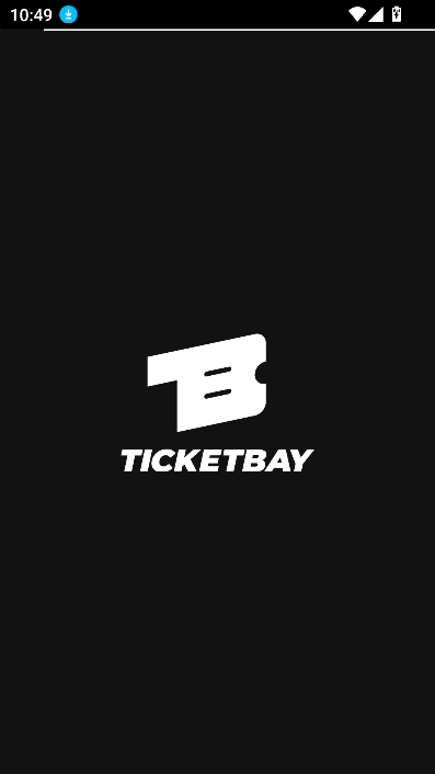 Ticketbay