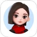 豆包云盘