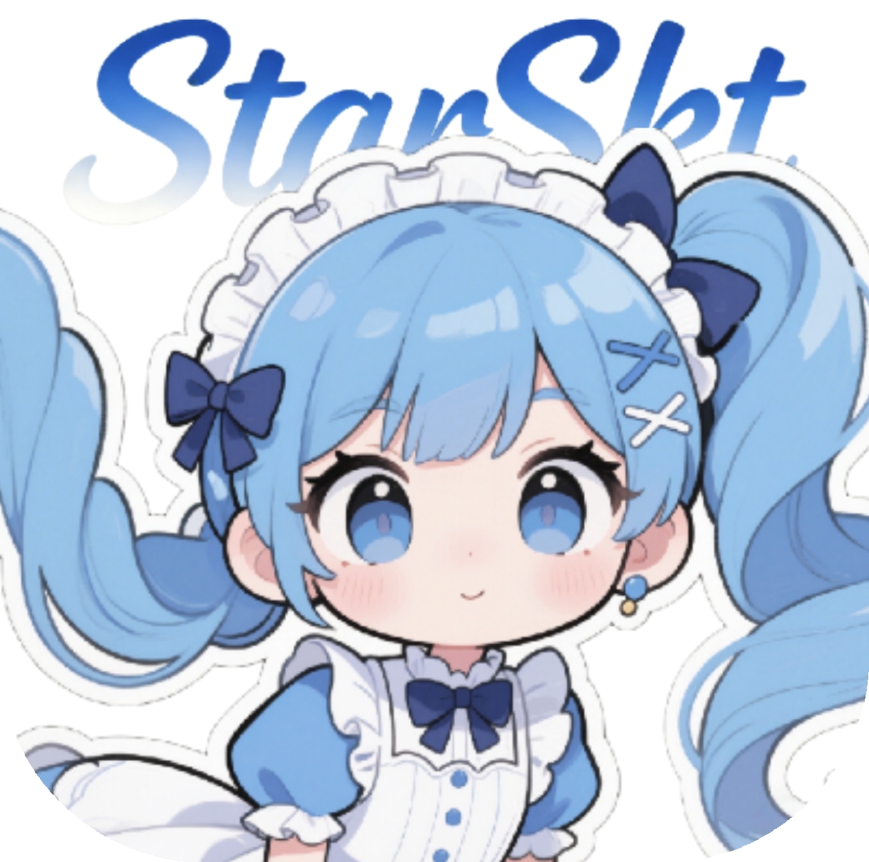 StarSkt