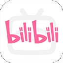 bilibili国际版