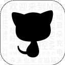 猫耳FM手机版