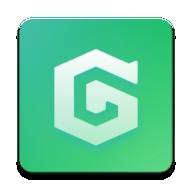 GBox