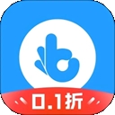 指趣游戏盒