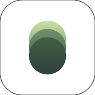 photocolors调色盘