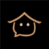 故事客栈