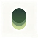 photocolors
