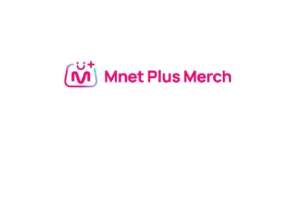 MnetMerch