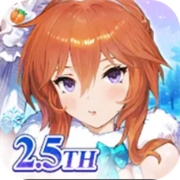 棕色尘埃2日服
