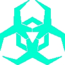 冷眸软件库最新版