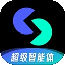 天工