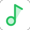 生椰Music