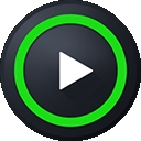 XPlayer