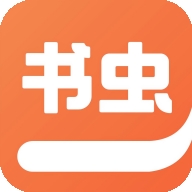 书虫阁