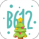 B612咔叽