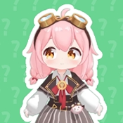 永雏小菲语音盒安卓版