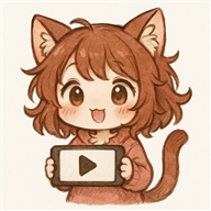小喵Player