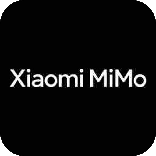 小米MiMo