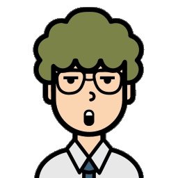 AlgerMusicPlayer手机版