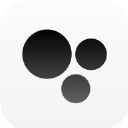 米坛app