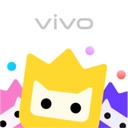 vivo秒玩小游戏