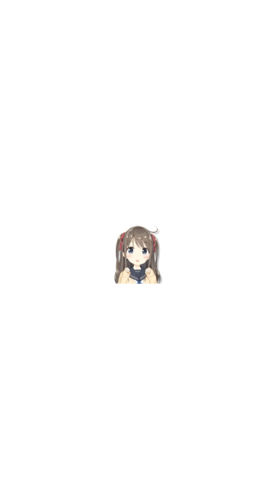 PiuPiu酱官方正版