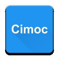 Cimoc