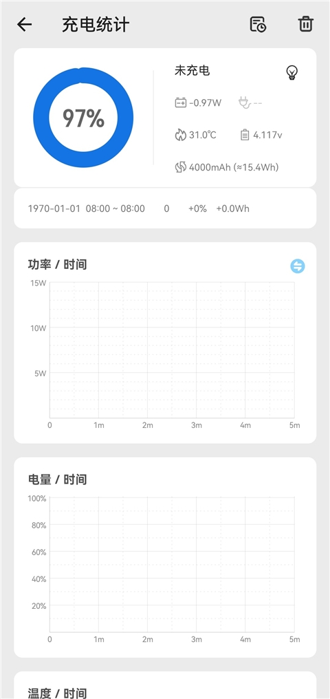 scene9工具箱